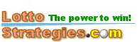 LottoStrategies.com .